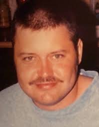 Crossville Memorial Funeral Home and Crematory