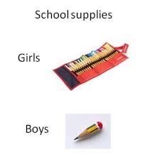 And now here are some cool desktop wallpapers for boys. Boys Vs Girls Funny Visual Humour Image 3275734 On Favim Com