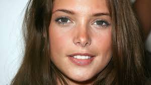 The Stunning Transformation Of Ashley Greene