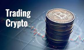 Dimungkinkan untuk menjual (short) kontrak berjangka dan membeli kembali jumlah yang sama di kemudian hari, mengurangi eksposur apapun. Belajar Cara Trading Crypto Untuk Raih Profit 2021 Easylabur