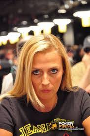 Eric Eichelmann's Instagram, Twitter & Facebook