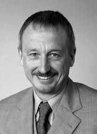 Ein vielstimmiger Chor