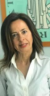 'Sanità d'iniziativa' Incontro all'Accabì