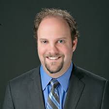 LAW OFFICES OF MARK D ROSENBERG