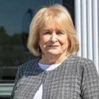 23 Presidential Drive, Wilmington, MA, 01887