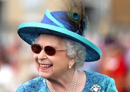 IN FULL: Northern Ireland recipients of Queen's Birthday Honours revealed