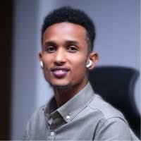 Hussein Abdi