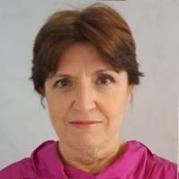 100+ "Herling" profiles