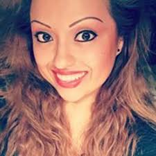 Stream Brandy Valentine music