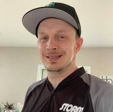 On tour w @therealjoseyscott @ademamusic 🔥 Few weeks left, who are we  seeing & where?! 3/09 Portland,ME