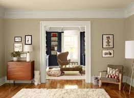 Living Room Color Ideas Inspiration Benjamin Moore Living Room Orange Living Room Color Schemes Living Room Paint Color Scheme