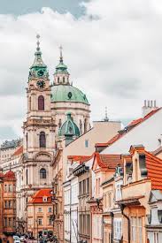 Central Europe Itinerary 2 Weeks Munich Prague Vienna Budapest Bratislava In 2020 Europe Itineraries Best Places To Travel Eastern Europe Travel