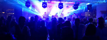 Check spelling or type a new query. Koncerty