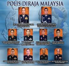 Carta organisasi pdrm selangor 2019 these pictures of this page are about:carta organisasi. Carta Organisasi Pdrm Sarawak 2019