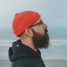 hyperdonutloop (Ryan Renteria) · GitHub