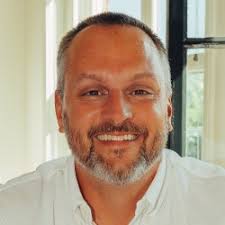 The Top 25 Executives of Los Angeles for 2023