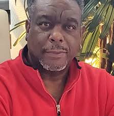 I'm curious to hear how many TC customers received this text today?