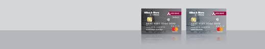 Enter amount you wish to pay/li>. Miles More Credit Card Apply For Credit Cards Online Axis Bank