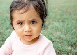 Katia Martin Photography (@katiamartinphotography1) • Facebook