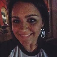 Stephanie Rayborn's Instagram, Twitter & Facebook