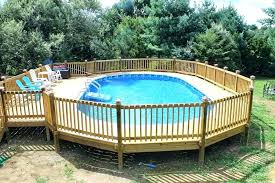 Pool Deck Bar Ideas Interior Pool Deck Designs And Options Bar Stool Plans Unlim Me