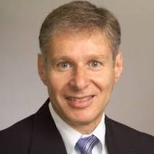 Lipsitz Green Scime Cambria LLP