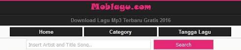 Lagu indonesia terbaru memang untuk lagu indonesia terbaru ini dari para musisi indonesia yang selalu menjadi info yang banyak dicari oleh mereka para pecinta musik tanah air di bulan ini para musisi indonesia kembali berlomba lomba menelur. Moblagu Playlist By Moblagu Com