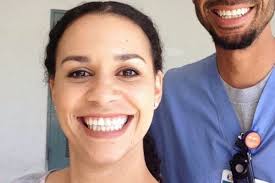 Fundraiser for Leon Williams by Paul Williams : Fundraiser: Jamie Williams  Memorial