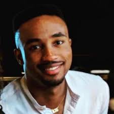 Samuel Kanu's Investing Profile