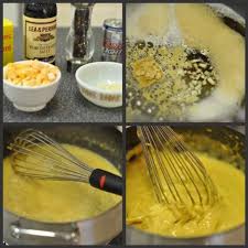 Copycat Melting Pot Cheddar Cheese Fondue Recipe Melting Pot Recipes Fondue Recipes Cheese Melting Pot Cheese Fondue