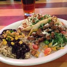 Hours may change under current circumstances 120 Diners Drive Ins And Dives Recipes Ideas Dove Recipes Recipes Food Network Recipes