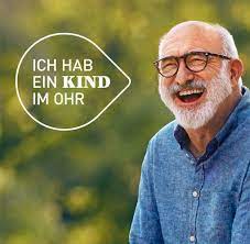 Kind Horgerate Preise Kosten Und Erfahrungen Mit Horgeraten Von Kind