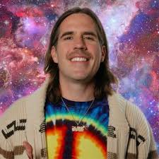 We started from the bottom.