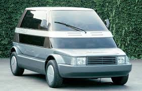 Image result for Blu Posillipo 1982 Alfa-Romeo