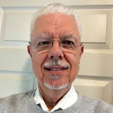 ☹️ Stop saying it's your "dream job". Tell me if this sounds familiar...…