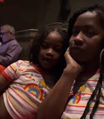 Remy Ma responds to Papoose's narrative about her spending last Christmas  with her rapper boo over their daughter. See her receipts:  https://theshaderoom.com/papoose-remy-ma-boyfriend-battle-rapper-eazy-block-captain-speaks-girlfriend-claressa-shields  ...