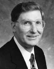 Central Community College Foundation 2019–2020 Annual Report