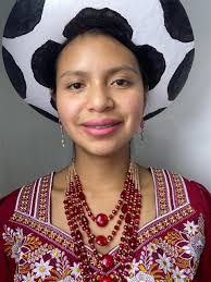 Colegio de Periodistas de Loja‎