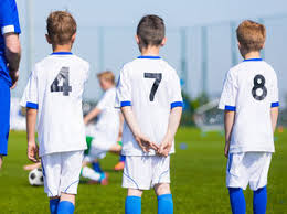 The Pros And Cons Of Youth Sports Arent Only Physical