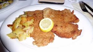 Zum Ochsen Freiburg Restaurant Bewertungen Telefonnummer Fotos Tripadvisor Gutes Essen Badische Kuche Leckeres Essen