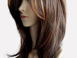 Meiren engineering oü provides the professional snow plows with innovative solutions to keep your and your customers roads snow free in winter. Shui Meiren Shuimeiren Profile Pinterest