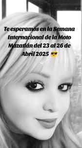 Es Seguro Ir A Mazatlan 2025 Semana De La Moto