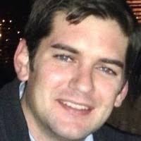 iGPS Logistics LLC Finance Department