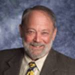 Dr. Donovan Holder, MD, Anesthesiology