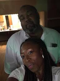 Adams/Gunn Family Reunion 2015