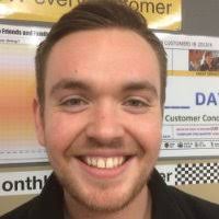 Mark Constable Email & Phone Number