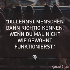 Spruche Liebe Also Gut Manchmal Bin Ich Wirklich Unertraglich Emotionen Freunde Familie Liebe Liebesspruche Motivationsspruche Motivation Motivationalquotes Spruche Sprucheliebede 4ever Facebook