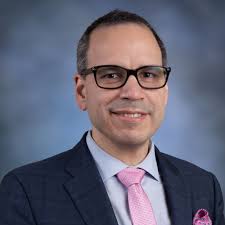 Dr. Bruce Langdon Cunningham M.D., Plastic Surgeon