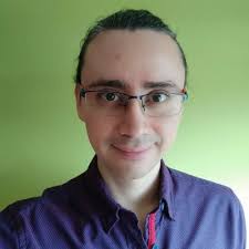 Arthur Alejandro Oviedo Urazmetov