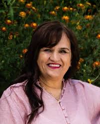 Find Psychologists and Therapists in Holland Park, QLD